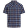 Rollo III M Shirt S/S