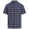Rollo III M Shirt S/S