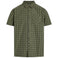 Armon III M Shirt S/S