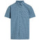 Armon III M Shirt S/S