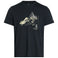 Lele III M T-Shirt S/S