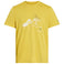 Lele III M T-Shirt S/S