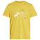 Lele III M T-Shirt S/S