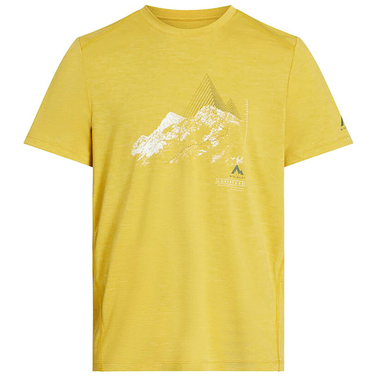 Lele III M T-Shirt S/S