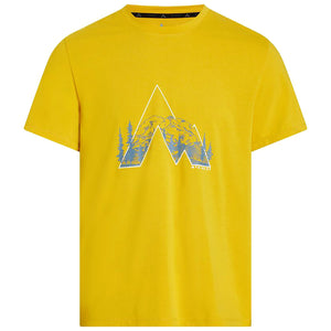 Nata II M T-Shirt S/S