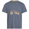 Nata II M T-Shirt S/S