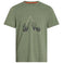 Nata II M T-Shirt S/S
