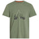 Nata II M T-Shirt S/S