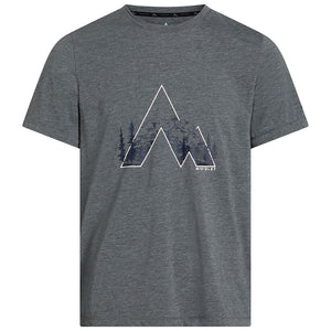 Nata II M T-Shirt S/S