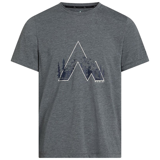 Nata II M T-Shirt S/S