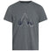 Nata II M T-Shirt S/S