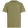 Ronald II M T-Shirt S/S