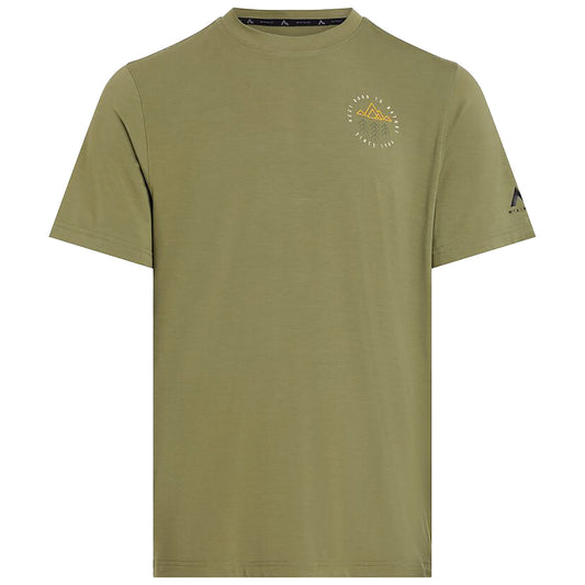 Ronald II M T-Shirt S/S