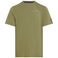 Ronald II M T-Shirt S/S
