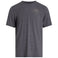 Ronald II M T-Shirt S/S