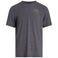 Ronald II M T-Shirt S/S