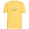 Ellis II B T-Shirt S/S