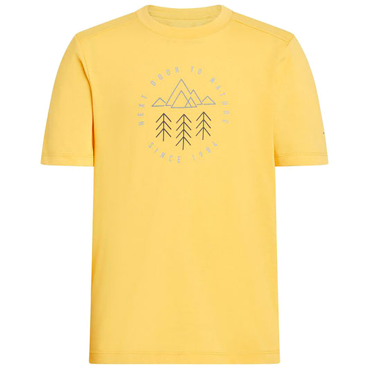 Ellis II B T-Shirt S/S