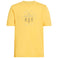 Ellis II B T-Shirt S/S