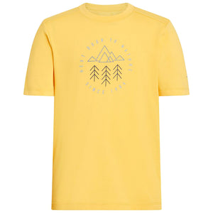 Ellis II B T-Shirt S/S