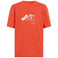 Ellis II B T-Shirt S/S
