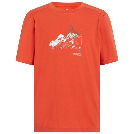 Ellis II B T-Shirt S/S