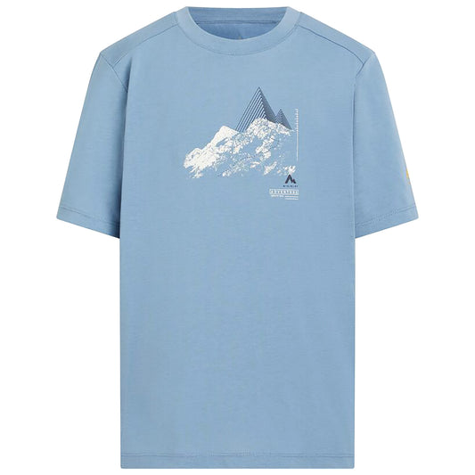 Ellis II B T-Shirt S/S