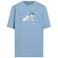Ellis II B T-Shirt S/S