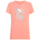 Ellis II G T-Shirt S/S