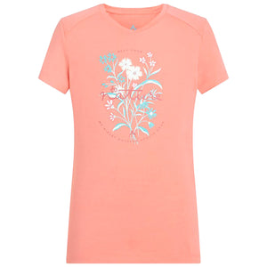 Ellis II G T-Shirt S/S