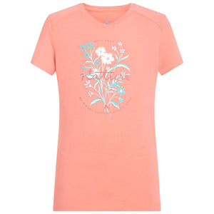 Ellis II G T-Shirt S/S