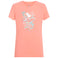 Ellis II G T-Shirt S/S