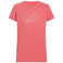 Ellis II G T-Shirt S/S