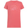 Ellis II G T-Shirt S/S