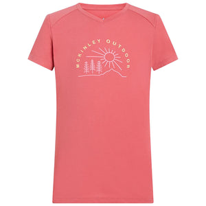 Ellis II G T-Shirt S/S