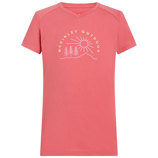 Ellis II G T-Shirt S/S