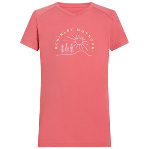Ellis II G T-Shirt S/S