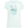 Ellis II G T-Shirt S/S