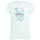 Ellis II G T-Shirt S/S