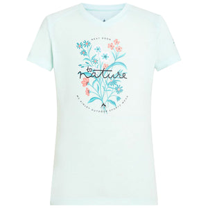 Ellis II G T-Shirt S/S