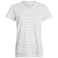 Aiden W T-Shirt S/S