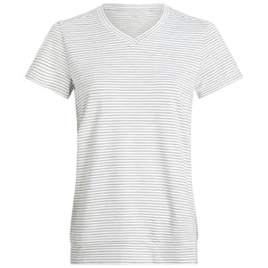 Aiden W T-Shirt S/S