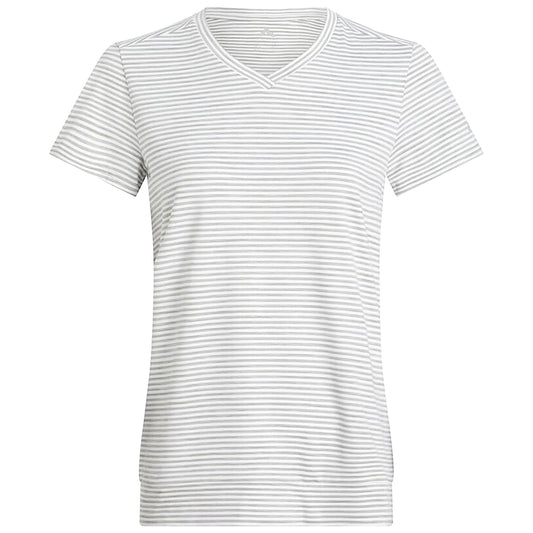 Aiden W T-Shirt S/S