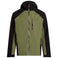 Reese M Jacket 2.5 L