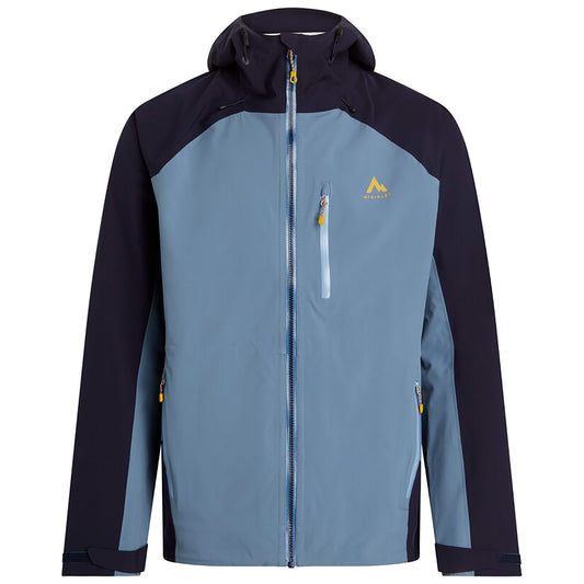 Reese M Jacket 2.5 L