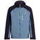 Reese M Jacket 2.5 L