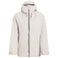Reese W Jacket 2.5 L