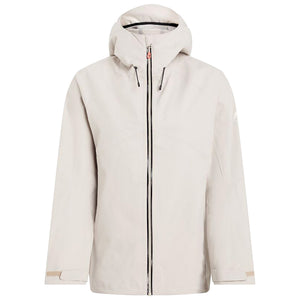 Reese W Jacket 2.5 L