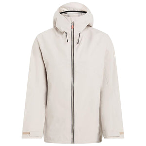 Reese W Jacket 2.5 L