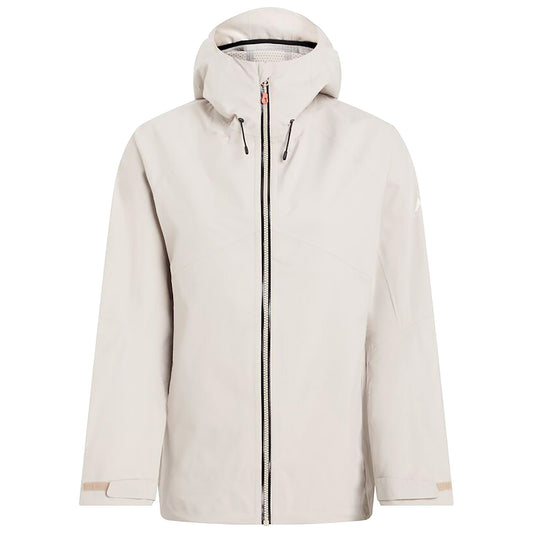 Reese W Jacket 2.5 L